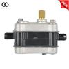 Dıştan Takma 2 Zamanlı Yakıt Pompası 14360A41 14360A16 14360A71 Mercury 35 50 60 115HP İçin
