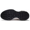 Li Ning CF Yuehua 2.0 Sports Shock Absorbing Wear Resistant Low Top Casual Shoes Men sneaker Black White AGLS045-2