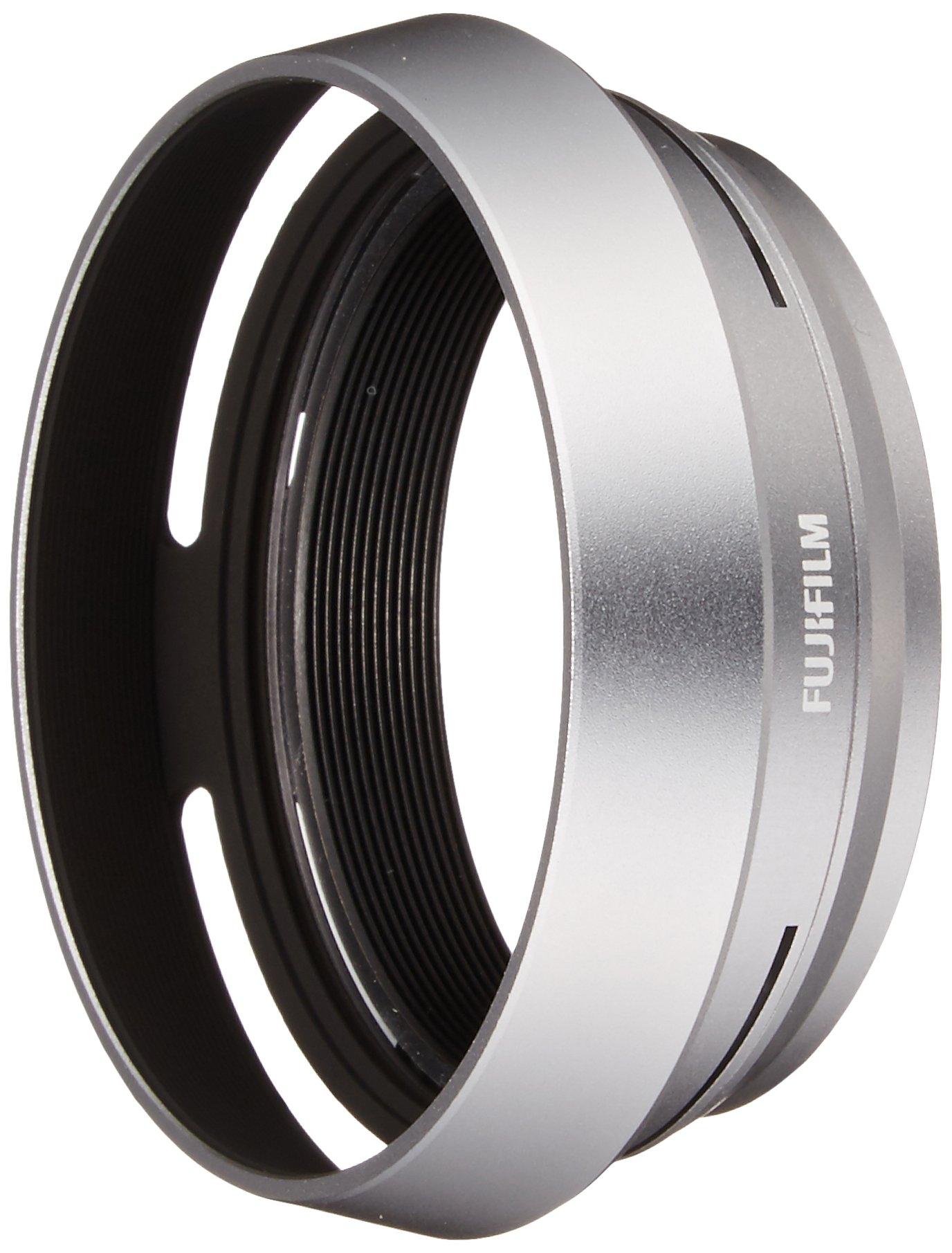 

FUJIFILM Lens Hood for FinePix X100 LH-X100