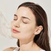 Genabelle PDRN Rejuvenating Mask 5 Sheets (+Free Gift)