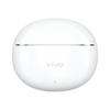 vivo TWS 4 Air3 Pro Wireless Earbuds