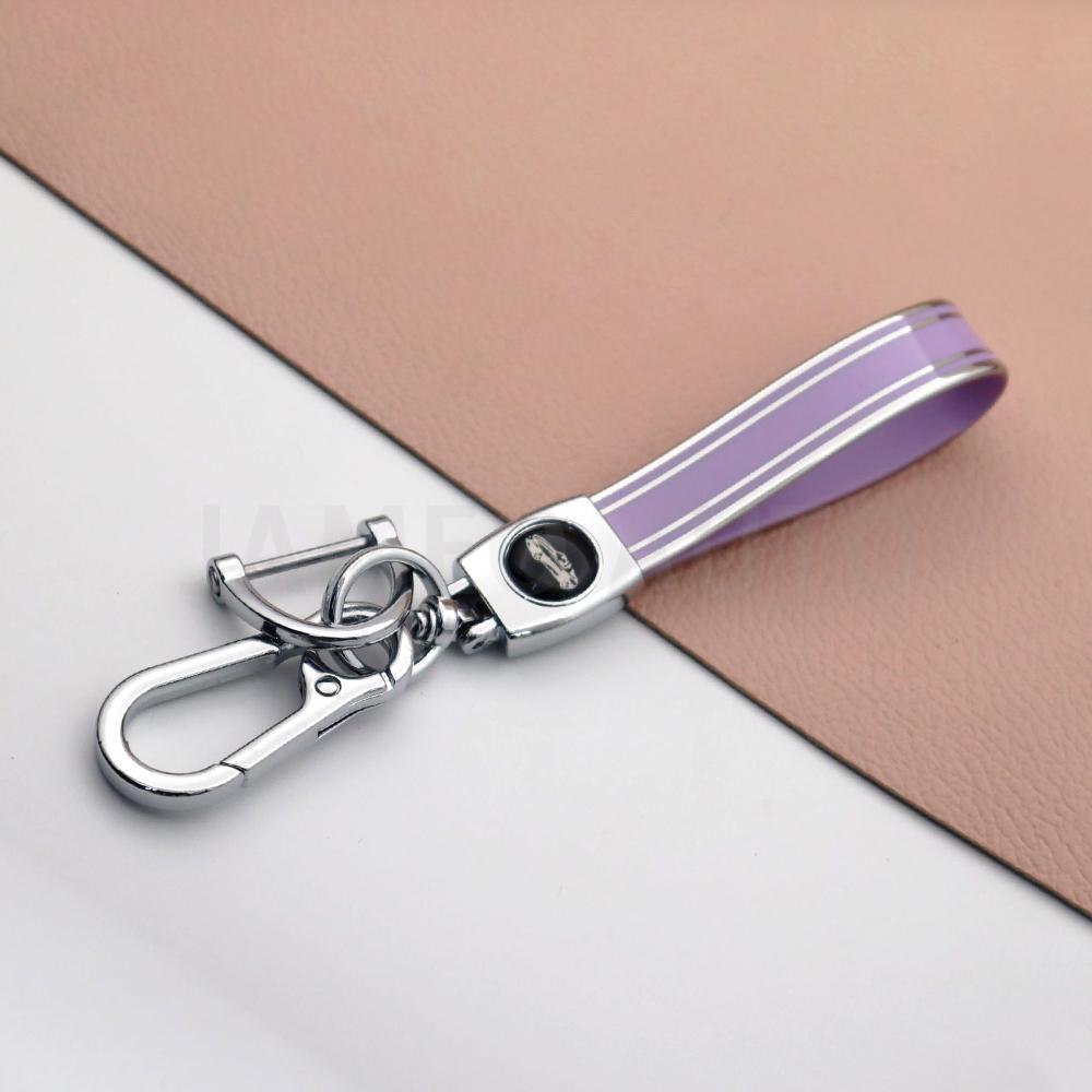 Fit For Ford Fusion F-150 Edge Explorer Mustang Lincoln Mkz Mkc Platinum F150 Lariat 5 Buttons Tpu Auto Smart Key Fob Cover Case
