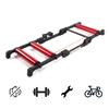 Bike Trainer Rollers Indoor Home Exercise Rodillo Bicicleta Cycling Training Fitness Bicycle Trainer MTB Road Bike