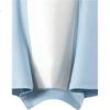 HLA Men’s Underwear 25 New Pure Cotton 95% Cotton 10A Antibacterial Comfortable Breathable Boxer Briefs 3-Pack