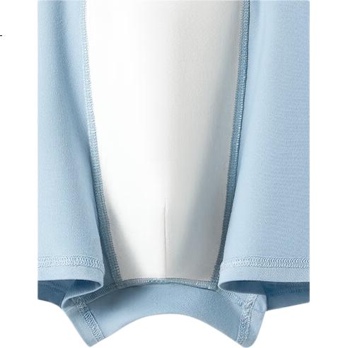 HLA Men’s Underwear 25 New Pure Cotton 95% Cotton 10A Antibacterial Comfortable Breathable Boxer Briefs 3-Pack