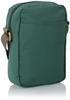 One Paired LW Mini Shoulder Bag, Women's, 51063-GR (Green)