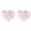 Love Beam Glow Highlighter 02 Holy Beam X2