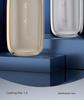 Versatile Key Case for Geely Galaxy L7/L6/e8MAX, Starship Series, Full Protection with Buckle for Men & Women