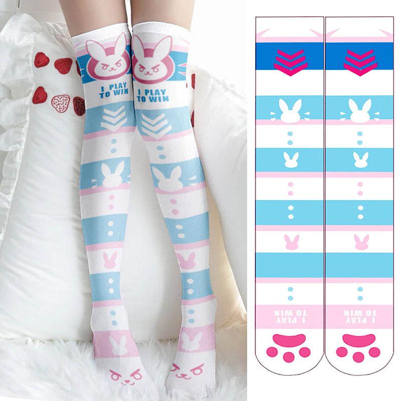Anime Cosplay Bodysuit Woman Sexy Lingerie Sheer Mini Bikinis Fancy Underwear Cute Lolita Stockings Cosplay Accessories