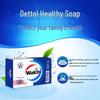 Walch Gesundheitsseife 125g 4er-Pack