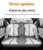Roewe M7 DMH Seat Cushion for Enjoyment & Premium Versions – Car Seat Cover for 25 Models, 160km Coverage