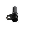 OEM 28810-P4R-003 28810P4R003 Transmission Speed Sensor For ACURA EL 1997-05, INTEGRA 2000-01, HONDA CIVIC 1996-05, CR-V 97-01