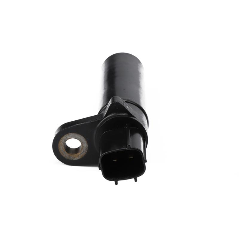 OEM 28810-P4R-003 28810P4R003 Transmission Speed Sensor For ACURA EL 1997-05, INTEGRA 2000-01, HONDA CIVIC 1996-05, CR-V 97-01