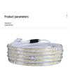 Soft Decorative LED Strip Light