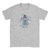 I Wanna Make You Mine Madison Beer The Locket Tour Unisex T Shirt  Crazy Tees Short Sleeve Crew Neck TShirt 100 Cotton Tops