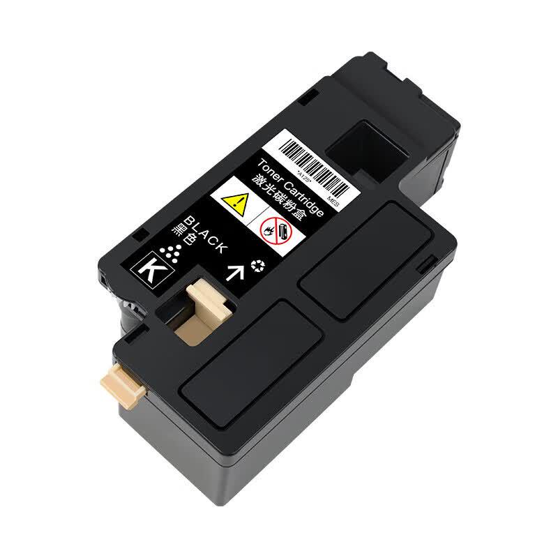 Compatible Toner Cartridge for Fuji Xerox CP105b Series