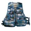 Blade Vanguard Tactical Rapid Triage Vest & Kit