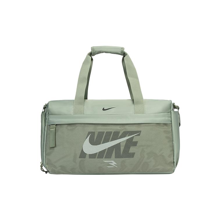 

Nike 3Brand 29.9L Sports Fitness Casual Versatile Large Capacity Polyester Shoulder Tote Bag Unisex bags Emerald-Horizon N32533072GS-002 Jadeite Horizon