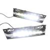 BMW 7 Series F01/F02 Daytime Running Lights 730/760i (2009-2012)