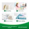 OMO Dish Soap & Dettol Sanitizer Combo