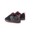 Кроссовки DC Shoes Court Graffik Sq