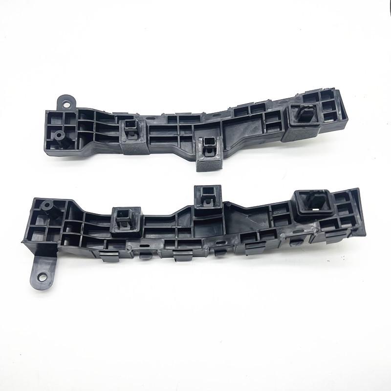 Honda Pilot Stoßstange Vorne Halterung Clip 71198-TG7-A00