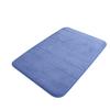 Sagit Absorbent Soft Memory Foam Mat Bath Bathroom Bedroom Floor Shower Rug Decor