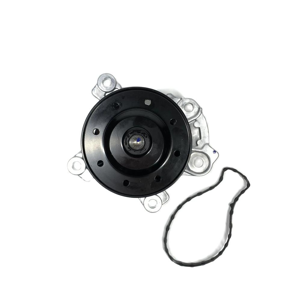 Auto Cooling System Water Pump For Toyota Corolla ZRE171 IST MATRIX Auris  Noah RAV4 1ZR 2ZR 3ZRFE OE 16100-39465 1610039466