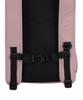 Discovery Expedition Mirlon Backpack Gamma 12 (Pink)