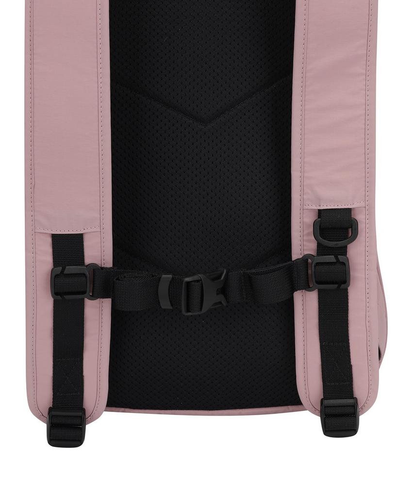 Discovery Expedition Mirlon Backpack Gamma 12 (Pink)