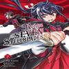 Reign of the Seven Spellblades Vol. 2 Manga by Sakae Esuno... 9781975336653