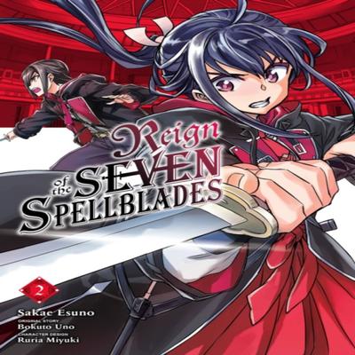 Fiction – Bandes dessinées et mangas