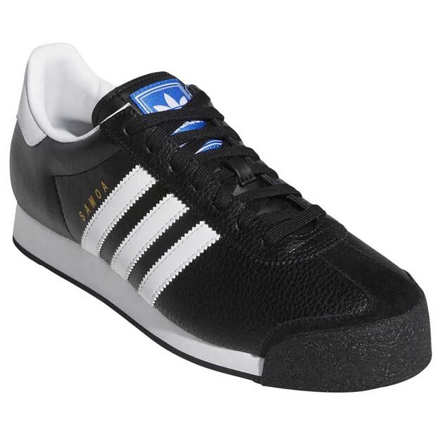 adidas Originals Кросовки Samoa