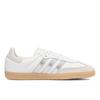Adidas Samba Og W Ji2725 ftWr Silv Grey