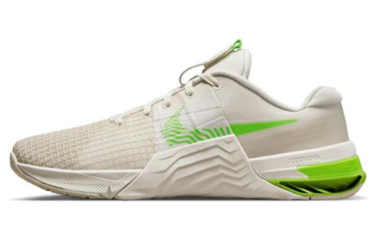 Nike Metcon 8 Phantom Green Strike DO9328-006 43