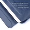 Apple MacBook Pro 14-Inch & 13.3-Inch Horizontal Laptop Sleeve