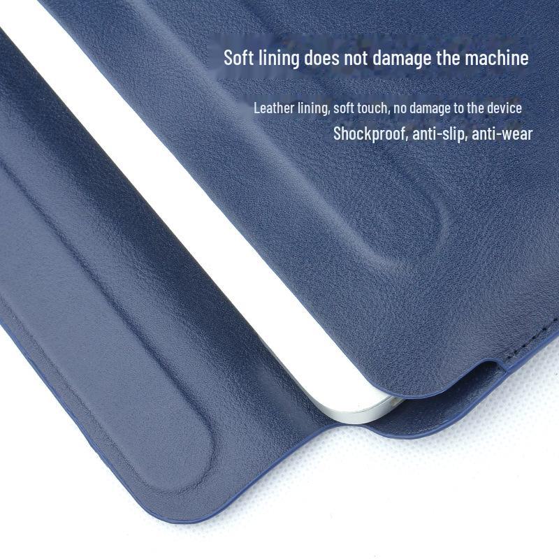 Apple MacBook Pro 14-Inch & 13.3-Inch Horizontal Laptop Sleeve