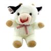 Cute Plush Toy - Hug the Cow (M) F0278