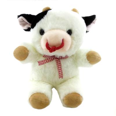 Poppen en knuffels – Dieren knuffels