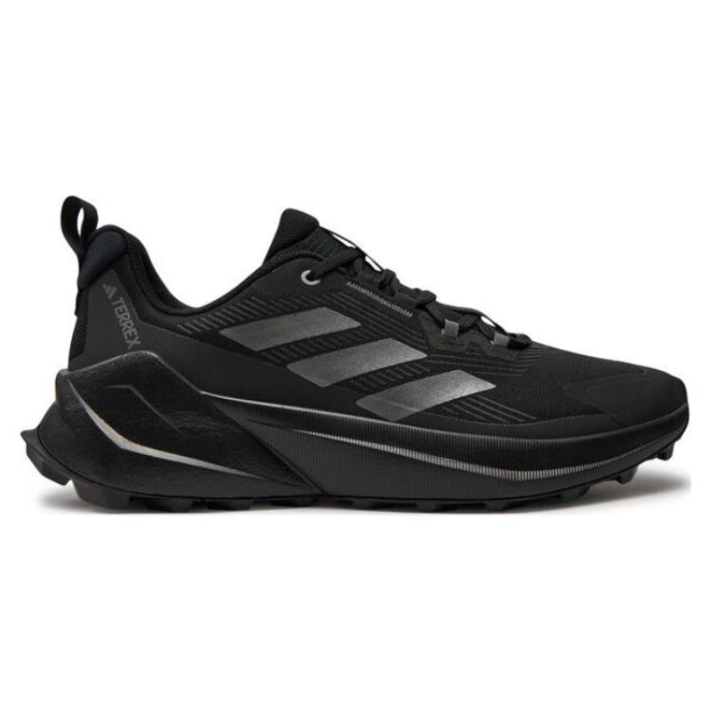 Adidas Terrex Trailmaker 2.0 Core Black Grey Sneakers IE4842