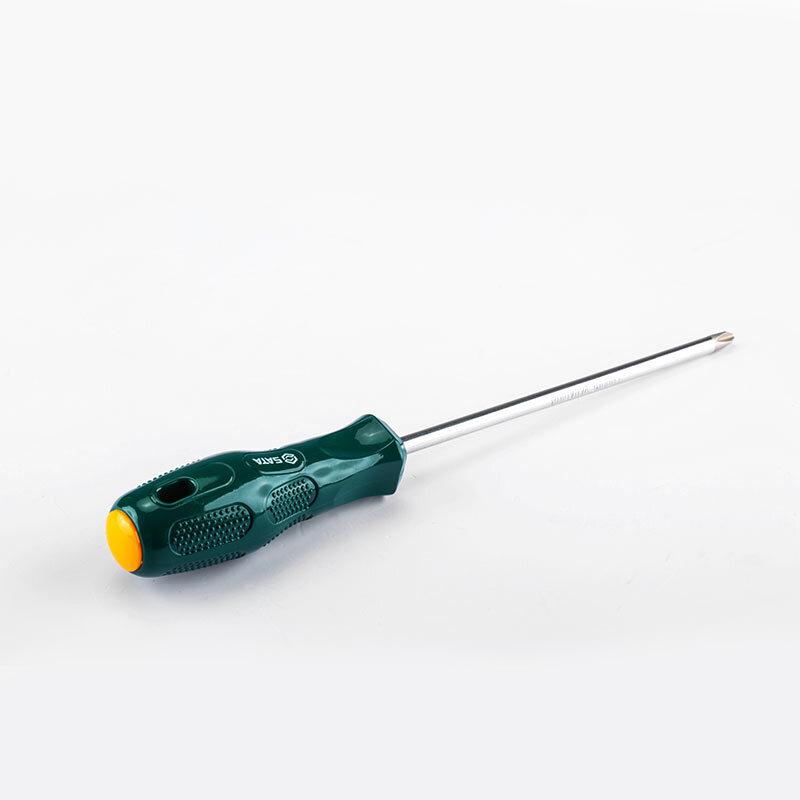 SATA A-Series Phillips Head Screwdriver