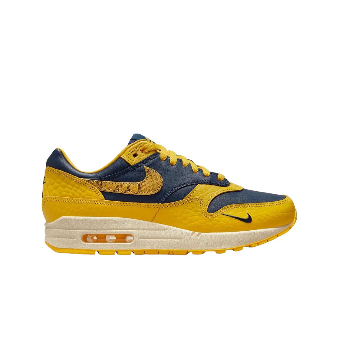 

(в) Nike Air Max 1 Premium Лицом к лицу 265