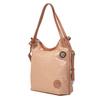 Shoulder Bag Alive Terracotta [Pereborsa] Women's (TE)