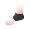 Foot Ankle Pads Cushion Heel Protectors Plantar Fasciitis Pain Relief Ankle Socks for Sports Protection Training