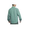 Nike ACG Dry Fit UV Devastation Trail Solid Color Multi-Pocket Casual Stretch Breathable Sun Protection Quick-Dry Long Sleeve Shirt DN3937-361