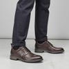 Men Shoes Fashion 2026 Brand Comfortable Luxury Shoes