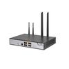 H3C F100-C-A3-W Multi-Service Firewall Router