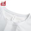 ANTA Men's Cool Commuter Short Sleeve T-Shirt