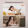 HP s07 Portable Bluetooth Speaker (CN version)