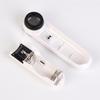 Handheld LED Magnifying Glass for Jewelry Appraisal - MG6B-1B